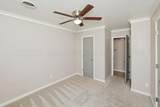 1017 Santa Fe Trail - Photo 23