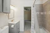 1017 Santa Fe Trail - Photo 24