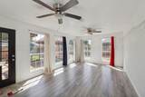 1017 Santa Fe Trail - Photo 25