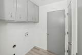 1017 Santa Fe Trail - Photo 26