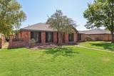1017 Santa Fe Trail - Photo 3