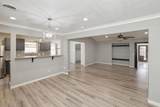 1017 Santa Fe Trail - Photo 4