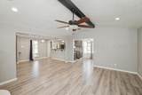 1017 Santa Fe Trail - Photo 5