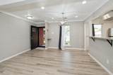 1017 Santa Fe Trail - Photo 6