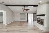 1017 Santa Fe Trail - Photo 7