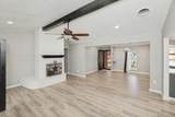 1017 Santa Fe Trail - Photo 8