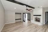 1017 Santa Fe Trail - Photo 9