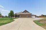 9176 Strawberry Fields Drive - Photo 1