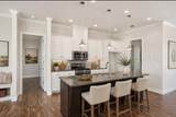 9176 Strawberry Fields Drive - Photo 11