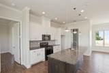 9176 Strawberry Fields Drive - Photo 12