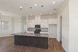 9176 Strawberry Fields Drive - Photo 13