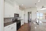 9176 Strawberry Fields Drive - Photo 14