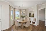 9176 Strawberry Fields Drive - Photo 15
