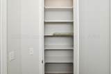 9176 Strawberry Fields Drive - Photo 16