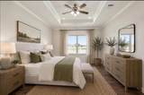 9176 Strawberry Fields Drive - Photo 17