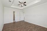 9176 Strawberry Fields Drive - Photo 18