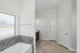 9176 Strawberry Fields Drive - Photo 19