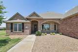 9176 Strawberry Fields Drive - Photo 2