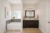 9176 Strawberry Fields Drive - Photo 20