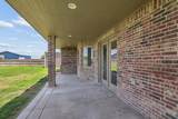 9176 Strawberry Fields Drive - Photo 36