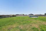 9176 Strawberry Fields Drive - Photo 5