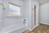 509 Pratt Street - Photo 10