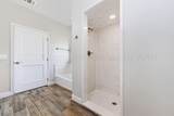 509 Pratt Street - Photo 11