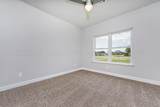509 Pratt Street - Photo 13