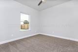 509 Pratt Street - Photo 14