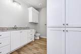 509 Pratt Street - Photo 15
