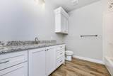509 Pratt Street - Photo 16