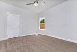 509 Pratt Street - Photo 18