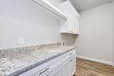 509 Pratt Street - Photo 19