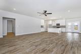509 Pratt Street - Photo 2