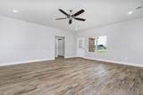 509 Pratt Street - Photo 3