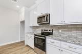 509 Pratt Street - Photo 5