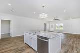 509 Pratt Street - Photo 6