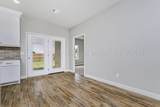 509 Pratt Street - Photo 7