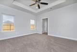 509 Pratt Street - Photo 8