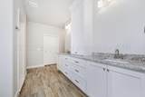 509 Pratt Street - Photo 9