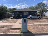131 Avenue A - Photo 1