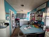131 Avenue A - Photo 10