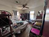 131 Avenue A - Photo 11