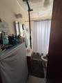 131 Avenue A - Photo 12