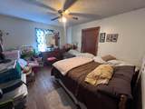 131 Avenue A - Photo 13