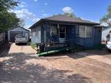 131 Avenue A - Photo 2
