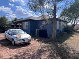 131 Avenue A - Photo 3