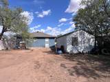 131 Avenue A - Photo 4