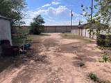 131 Avenue A - Photo 5