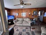 131 Avenue A - Photo 6